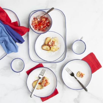 Picture of 5pc. Place Setting