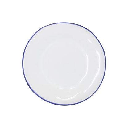 Picture of New Dinner Plate