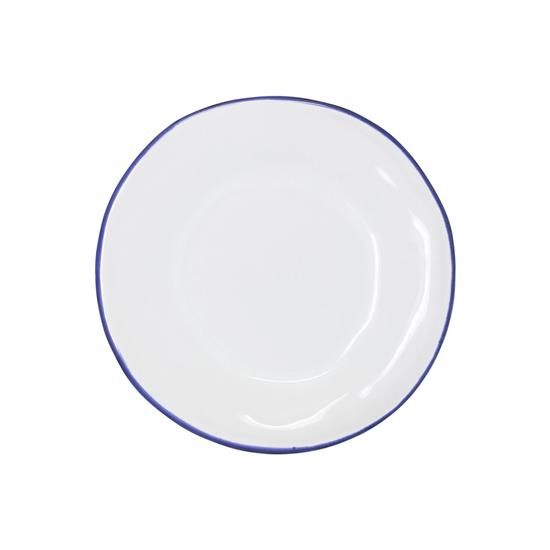 Picture of New Dinner Plate