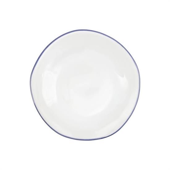Picture of New Salad Plates