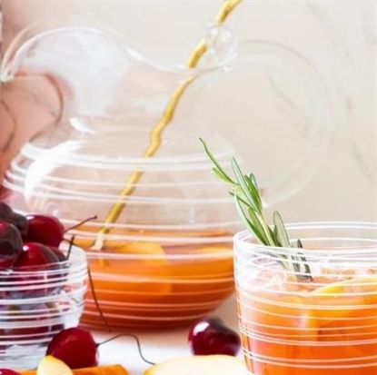 Picture of Water Goblet