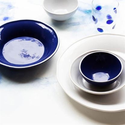 Picture of 5pc. Place Setting