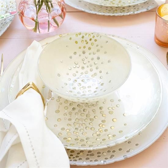 Picture of 5pc. Place Setting