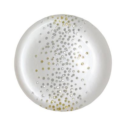 Picture of New Dinner Plate