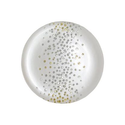 Picture of New Salad Plates