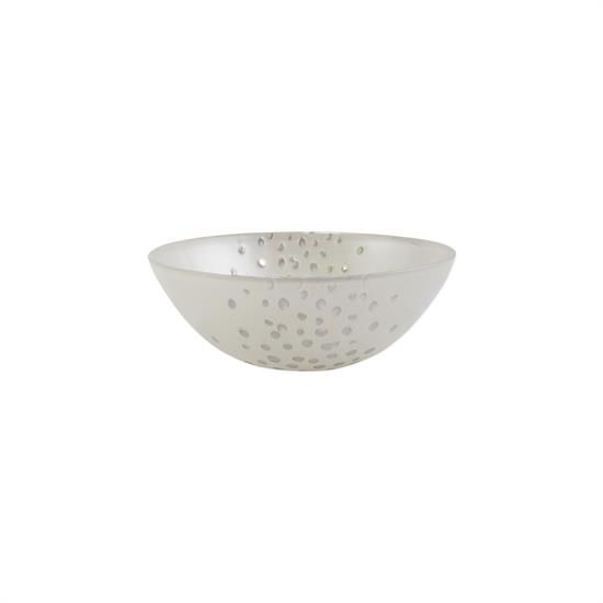 Picture of New Cereal Bowl