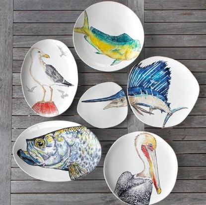 Picture of 5pc. Place Setting