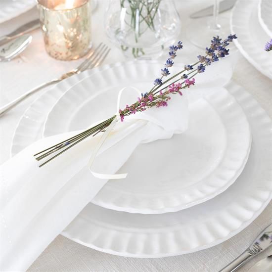 Picture of 5pc. Place Setting