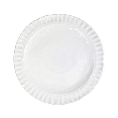 Picture of New Dinner Plate