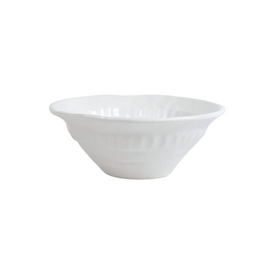 Picture of New Cereal Bowl
