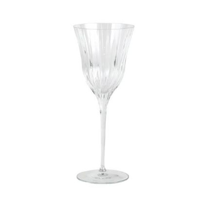 Picture of New Red Wine Glass