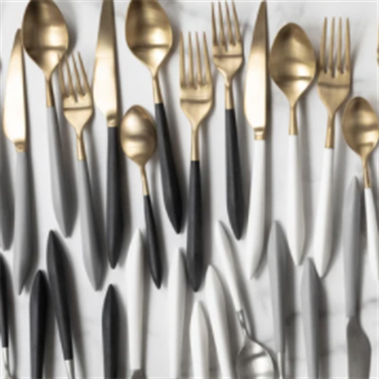 Picture of 4pc Place Size Setting