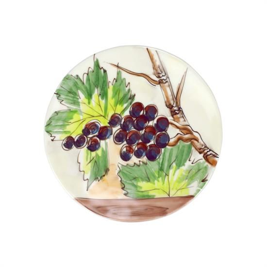 Picture of New Salad Plates