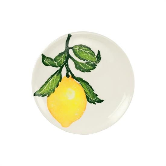 Picture of New Salad Plates