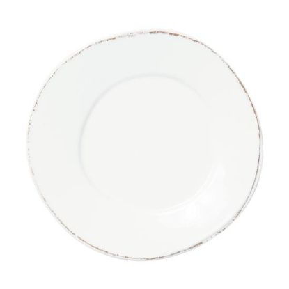 Picture of New Dinner Plate