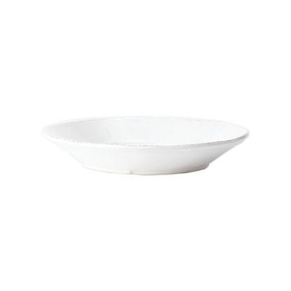 Picture of New Pasta Bowl