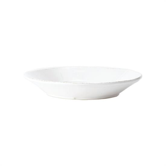 Picture of New Pasta Bowl