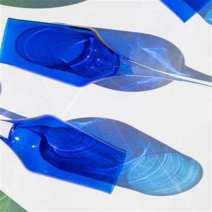 Picture of New Water Goblet