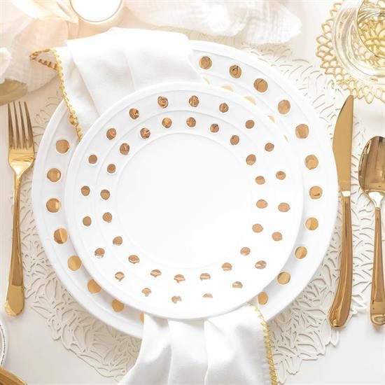 Picture of 5pc. Place Setting