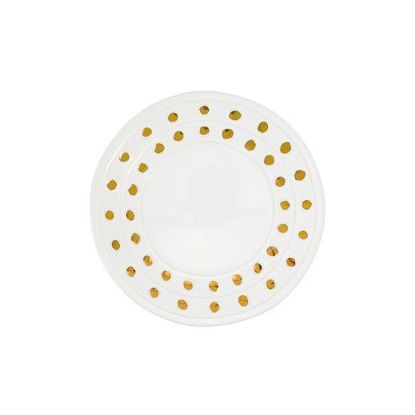 Picture of New Salad Plates