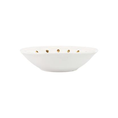 Picture of New Pasta Bowl