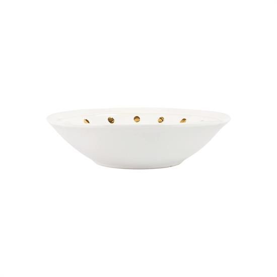 Picture of New Pasta Bowl
