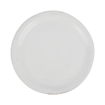 Picture of New Dinner Plate