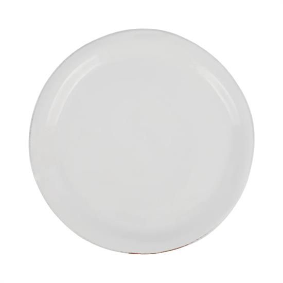 Picture of New Dinner Plate