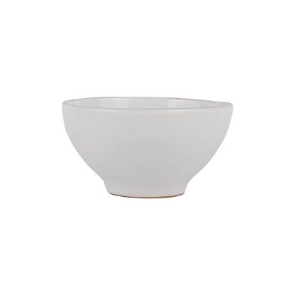Picture of New Cereal Bowl