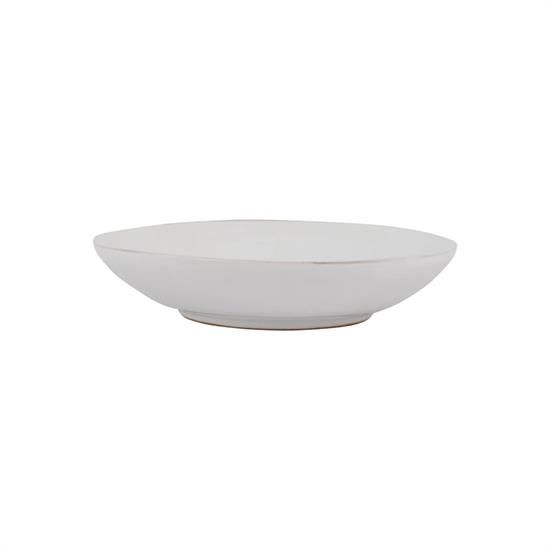 Picture of New Pasta Bowl