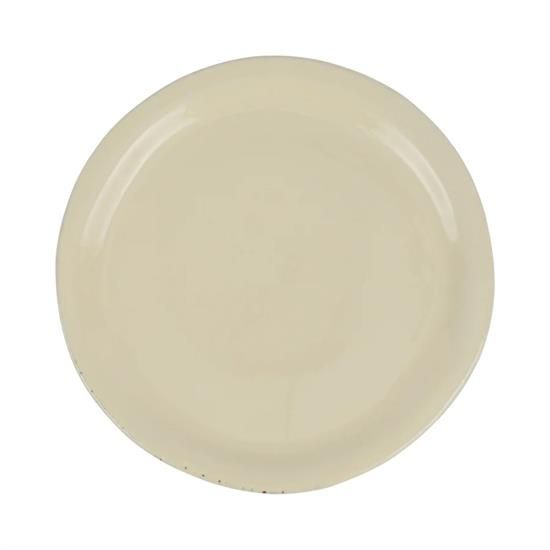 Picture of New Dinner Plate