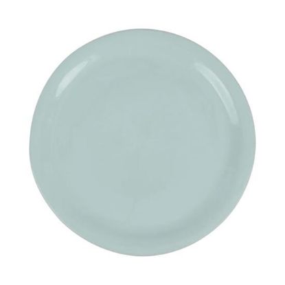 Picture of New Dinner Plate