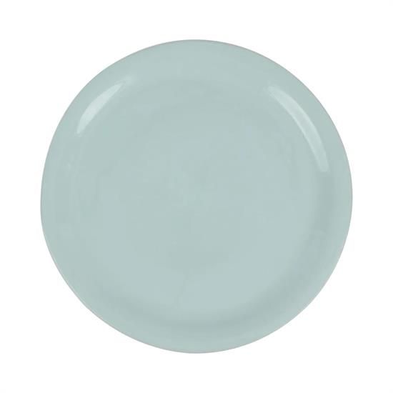 Picture of New Dinner Plate