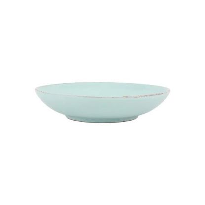 Picture of New Pasta Bowl