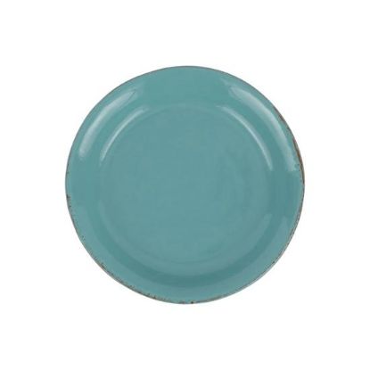 Picture of New Salad Plates