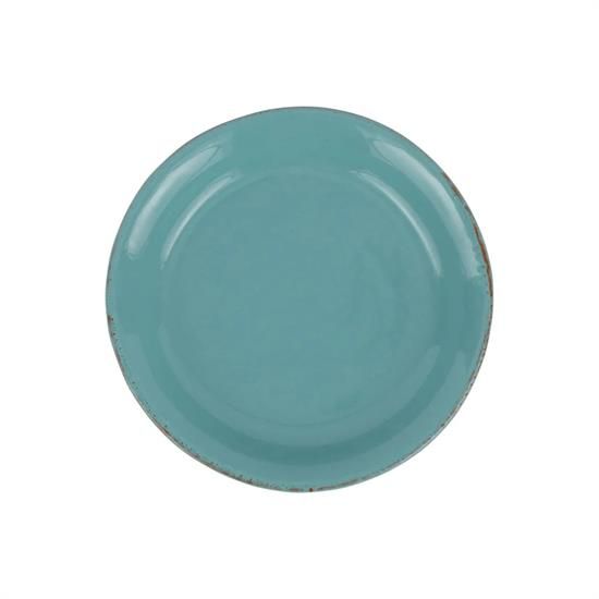 Picture of New Salad Plates