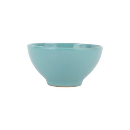 Picture of New Cereal Bowl