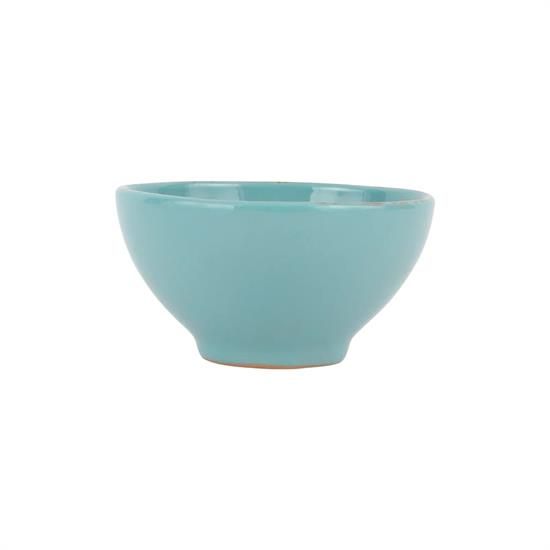 Picture of New Cereal Bowl