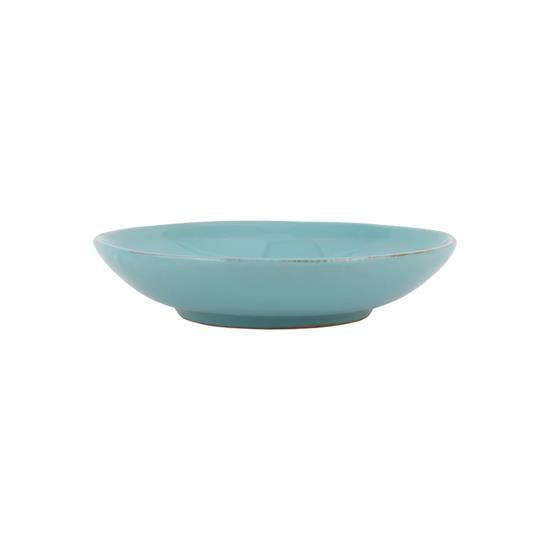 Picture of New Pasta Bowl