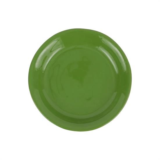 Picture of New Salad Plates