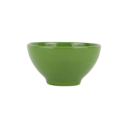 Picture of New Cereal Bowl