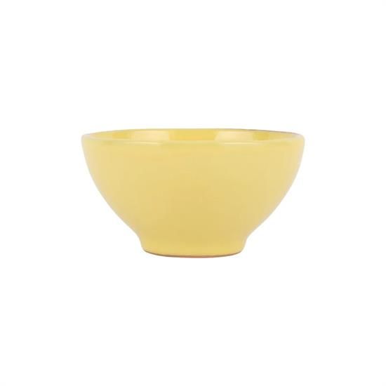 Picture of New Cereal Bowl