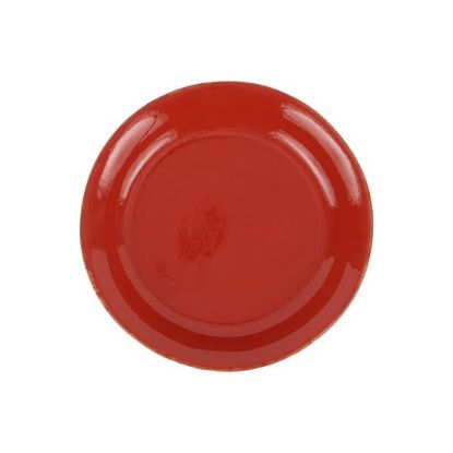 Picture of New Salad Plates