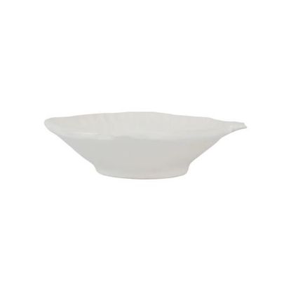 Picture of New Cereal Bowl