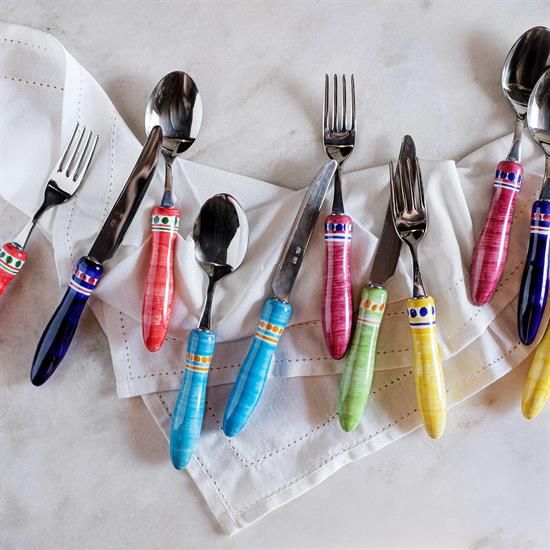 Picture of 4pc Place Size Setting