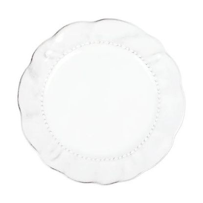 Picture of New Dinner Plate