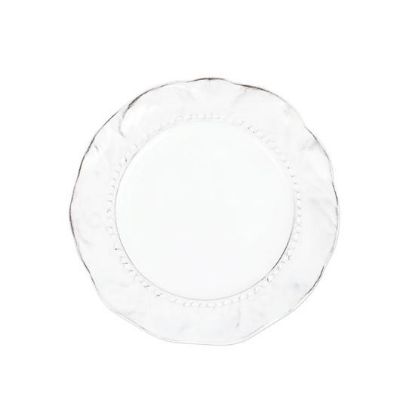 Picture of New Salad Plates