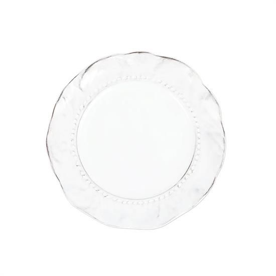 Picture of New Salad Plates