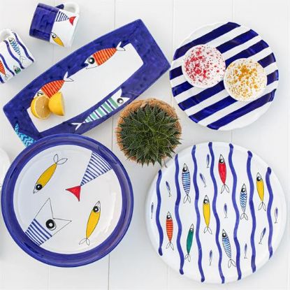 Picture of 5pc. Place Setting