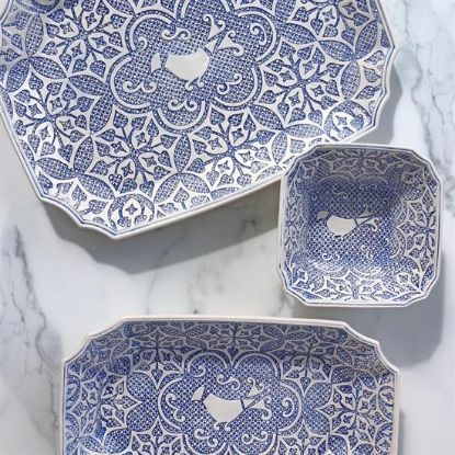 Picture of 5pc. Place Setting